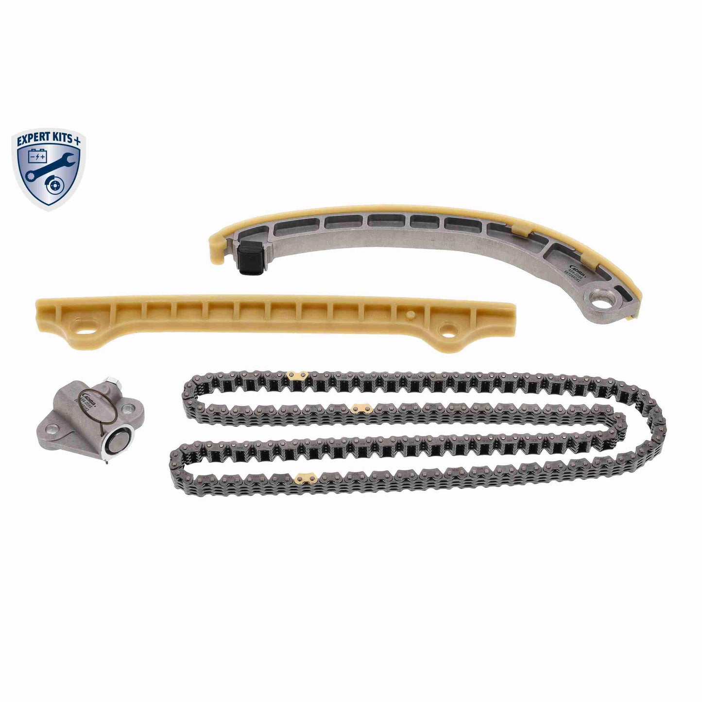 ACKOJA A64-10002-BEK Timing Chain Kit