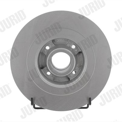 HERTH+BUSS JAKOPARTS J3101116 Brake Master Cylinder