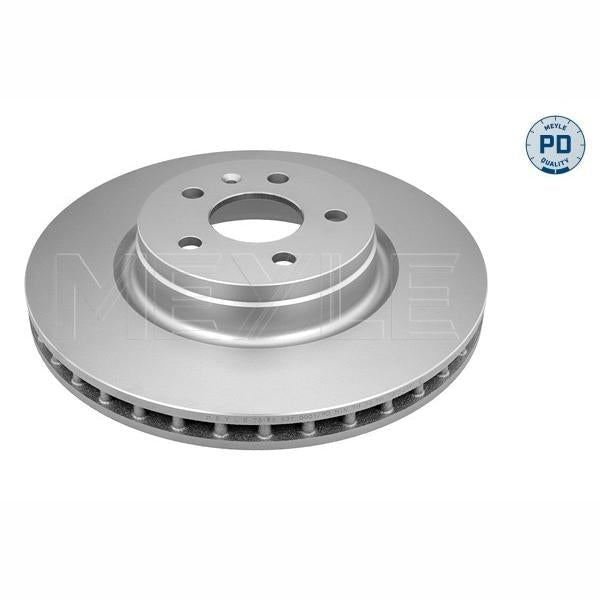 TRW MOTO GS8999 Brake Shoe Set