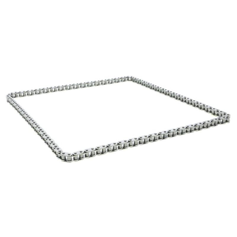 ACKOJA A70-0283 Timing Chain