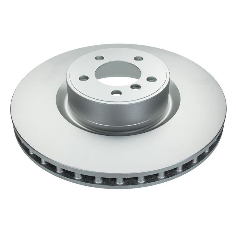 TRW MOTO GS6102 Brake Shoe Set