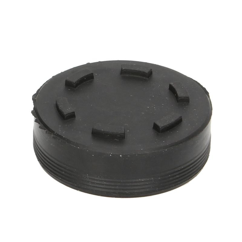 SWAG SW30932255 Camshaft Locking Cover
