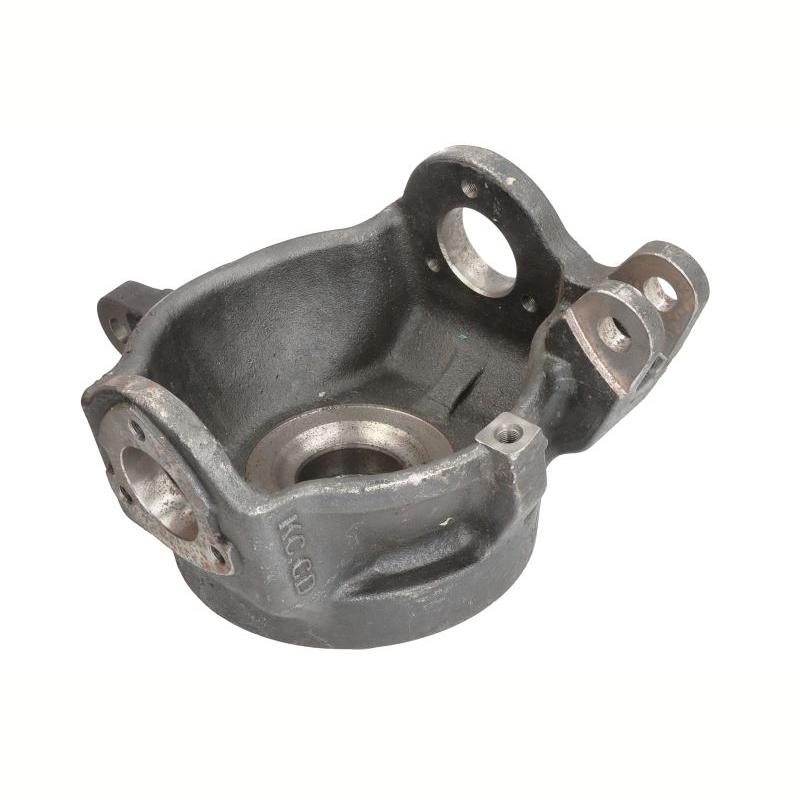 S-TR STR-80A43 Wheel Suspension Steering Knuckle
