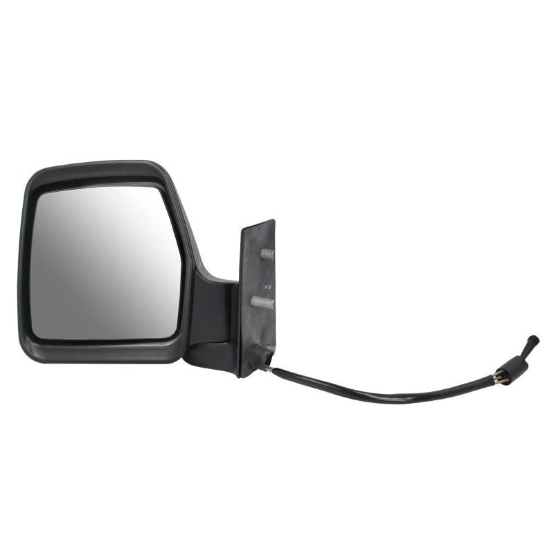 BLIC 5402-04-9212973P Side Mirror