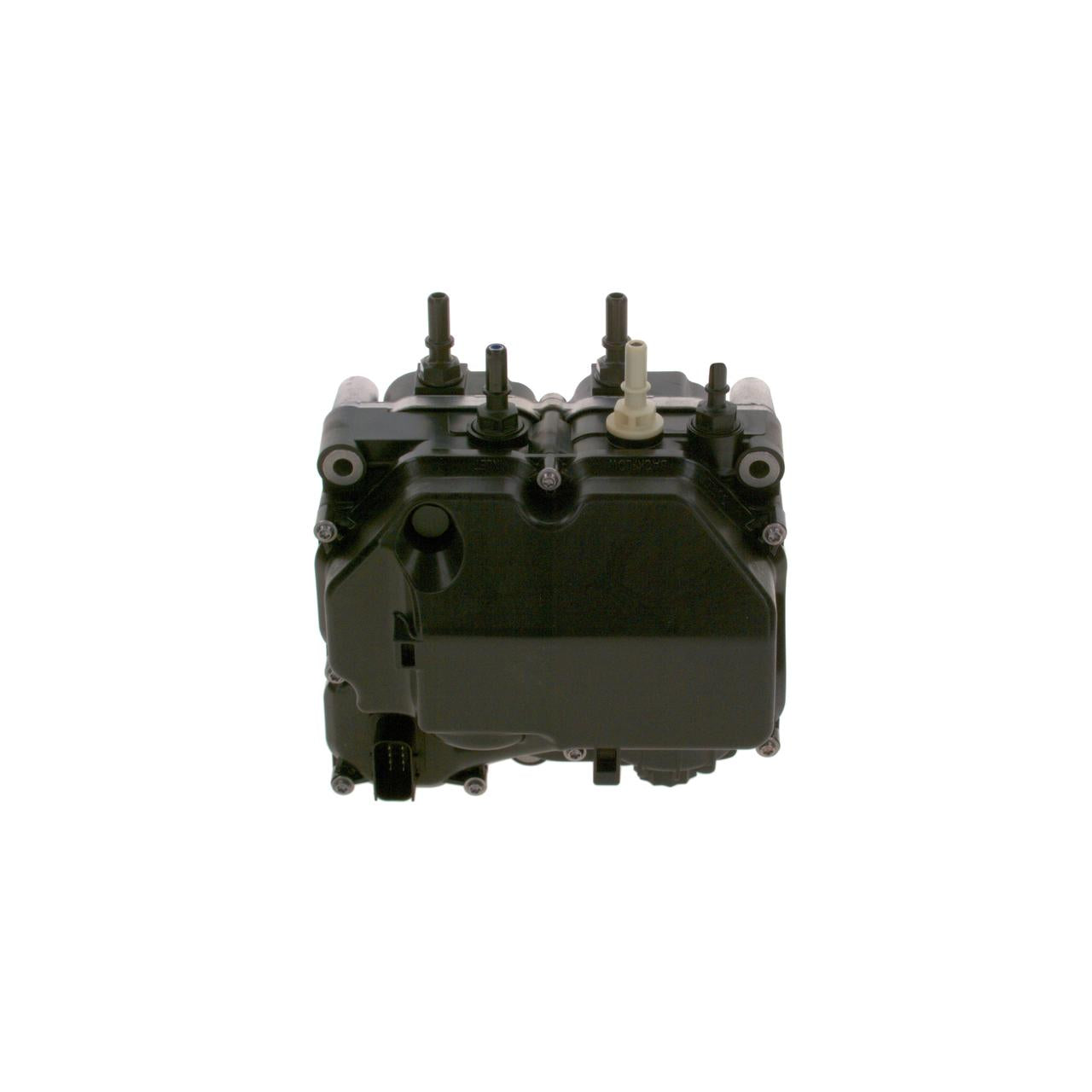 BOSCH 044404227G Urea Injection Delivery Module