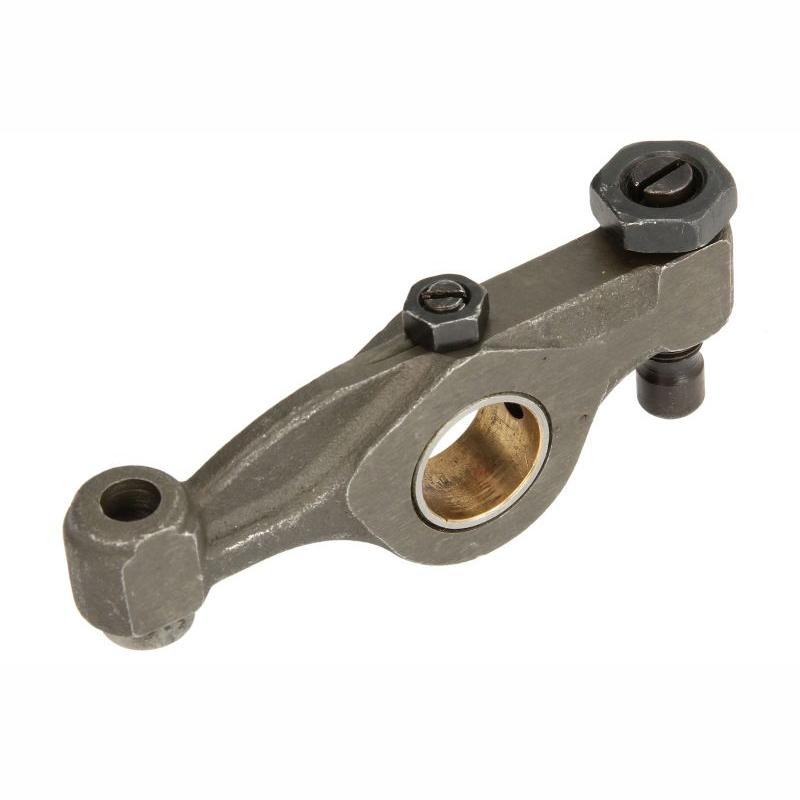 OE GERMANY 040512912000 Engine Timing Rocker Arm