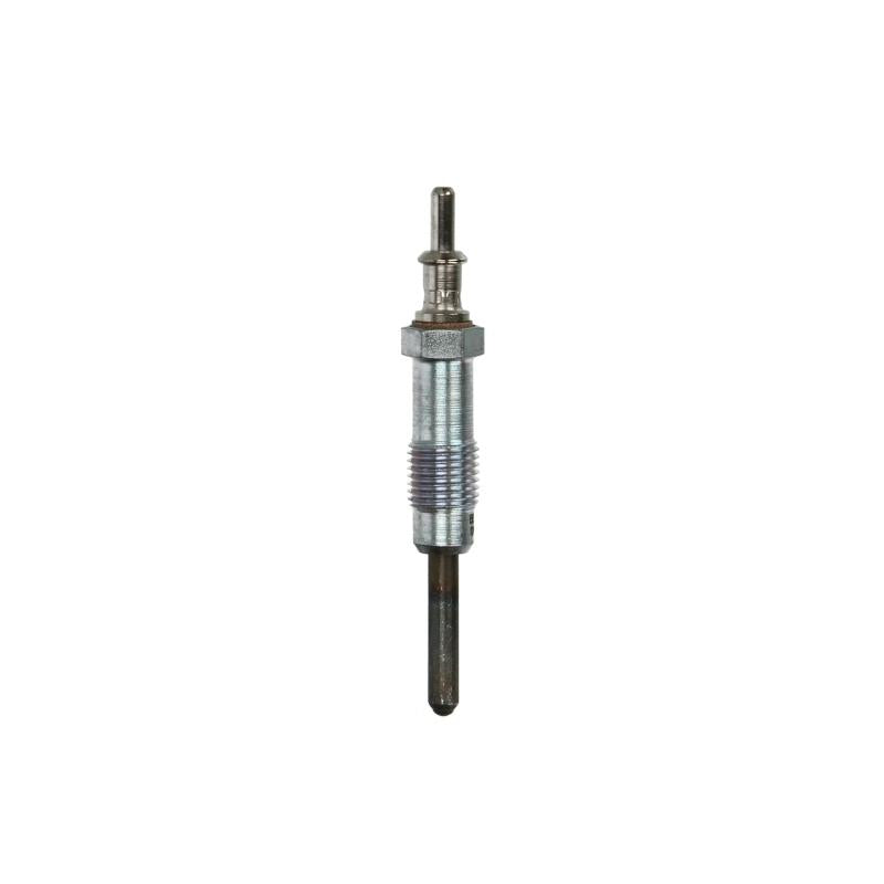 BORGWARNER (BERU) GN961 Glow Plug