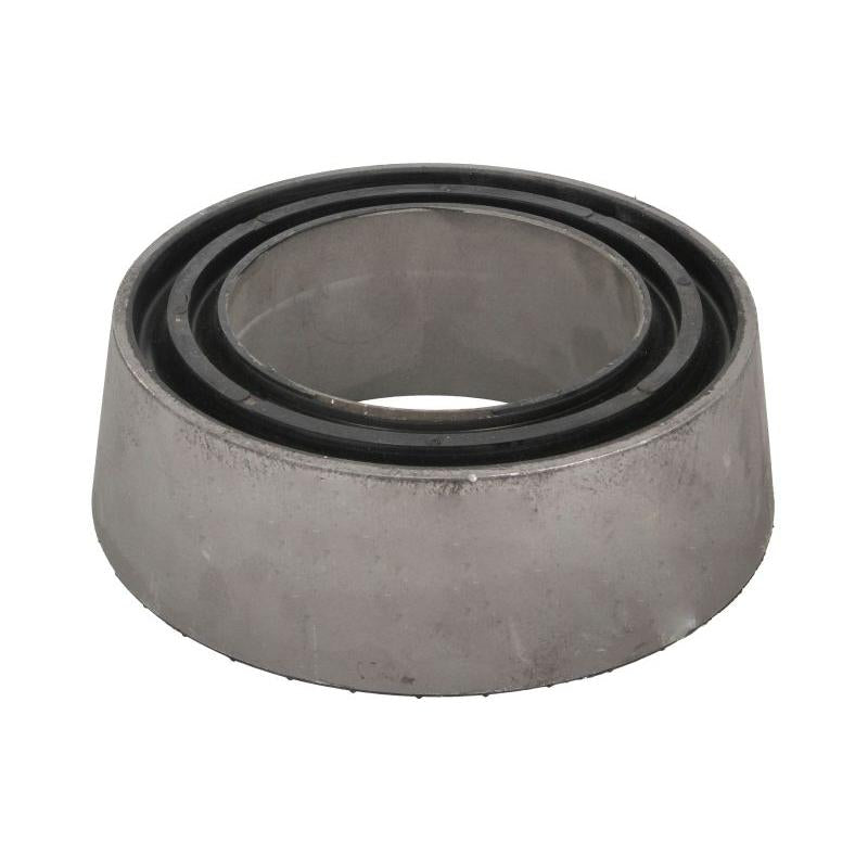 SRP 11052112-SRP Control Arm Mounting Sleeve