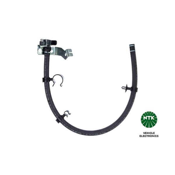 NTK TK92149 Intake Manifold Pressure Sensor