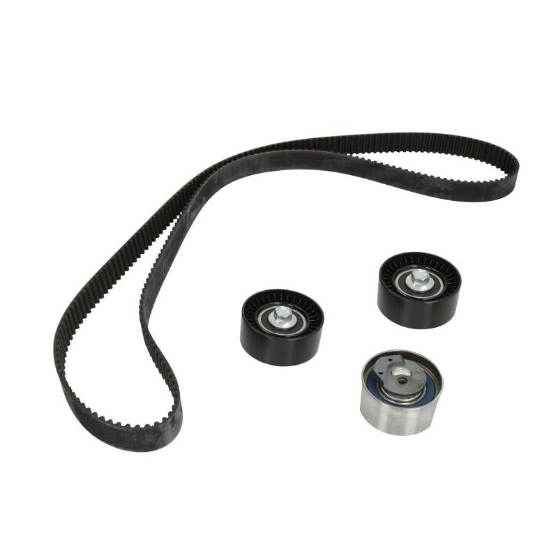 SKF VKMA08501 Timing Belt Set