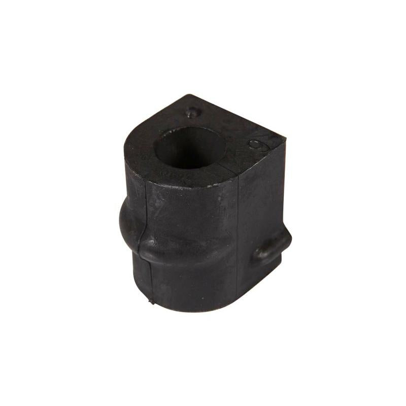 MOOG OP-SB-6808 Stabiliser Bar Bushing