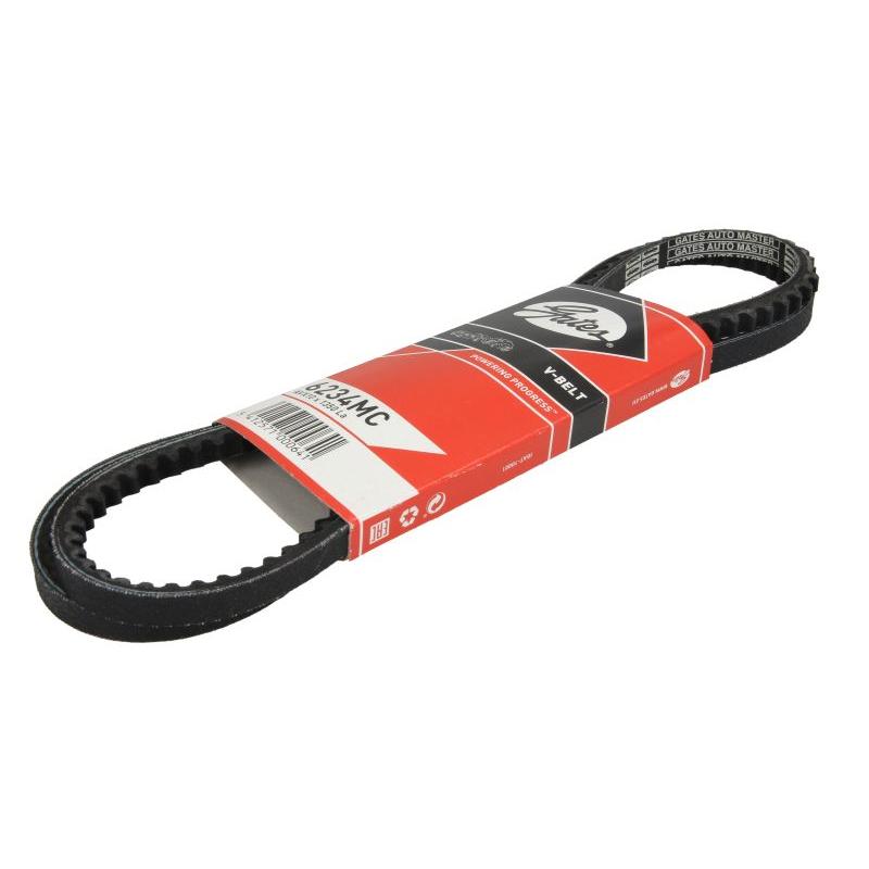 GATES GAT6234MC V-Belt