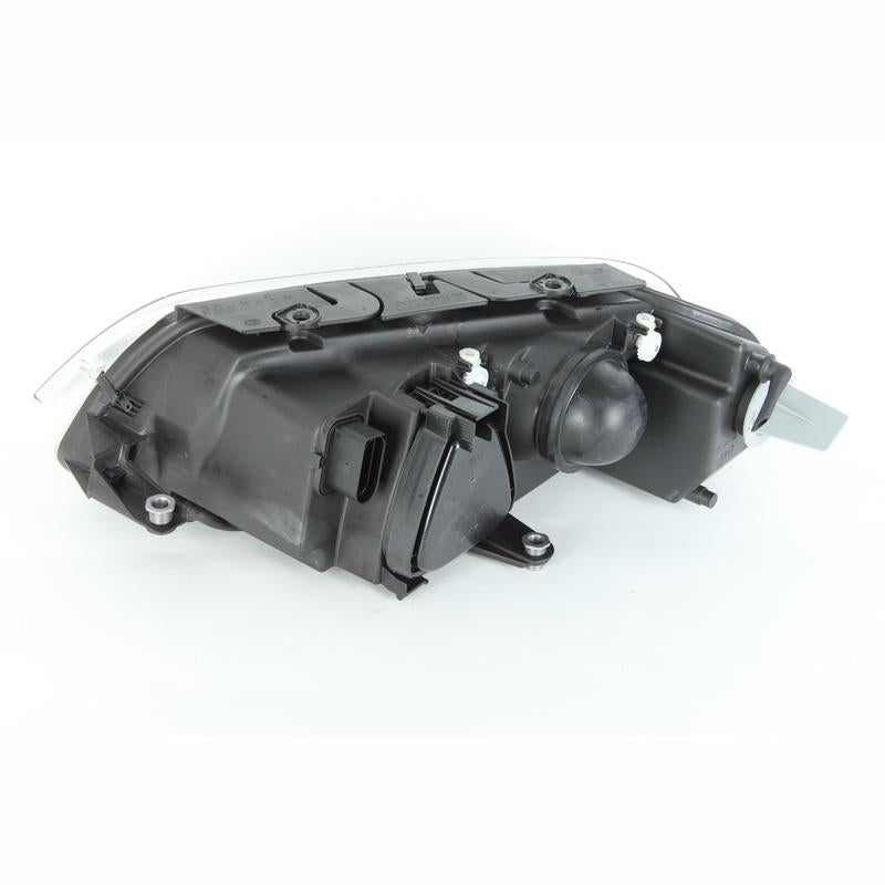 VALEO VAL044570 Headlight
