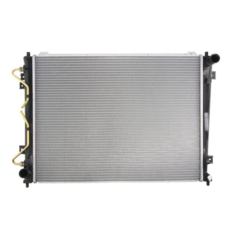 NRF NRF59264 Engine Radiator