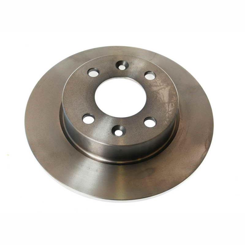 LPR LPRR1101P Brake Disc