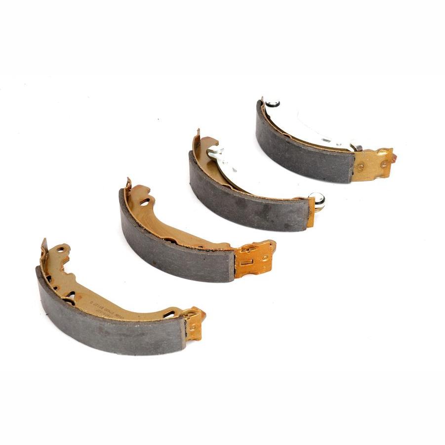 TRW MOTO BHX612E Brake Caliper