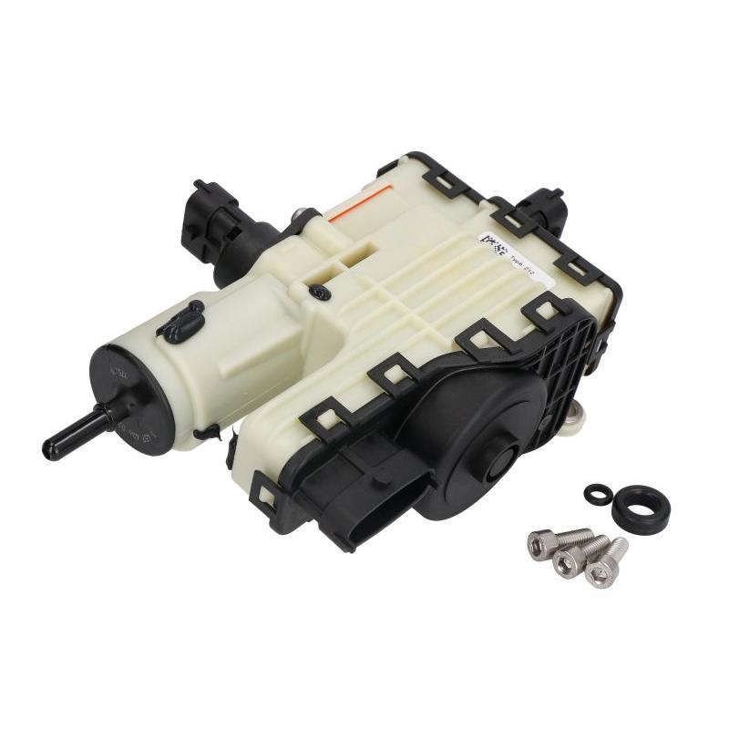 BOSCH F01C600279 Urea Injection Delivery Module