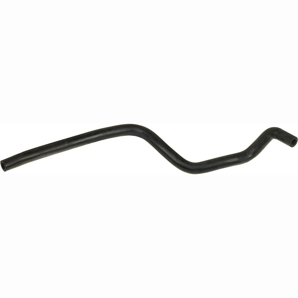 GATES GAT02-2648 Heater Hose