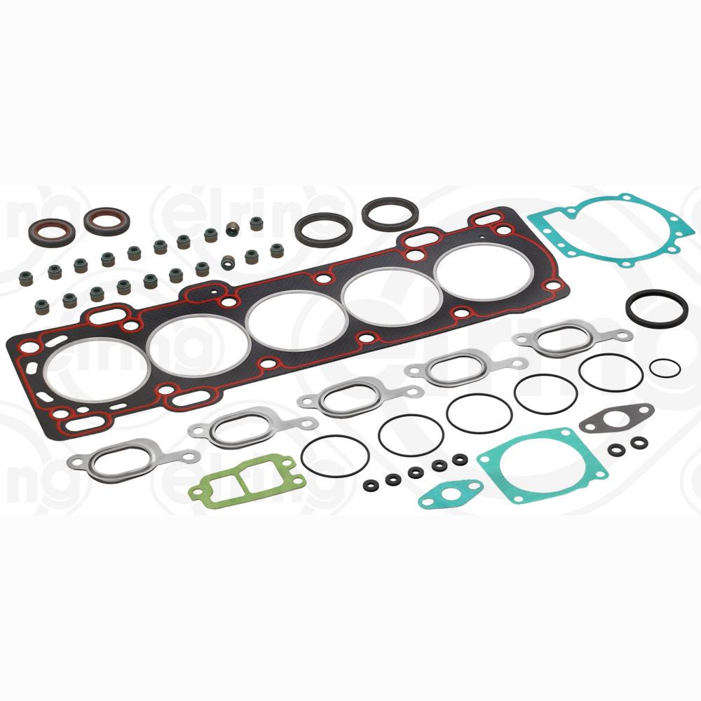 ELRING EL498771 Cylinder Head Gasket