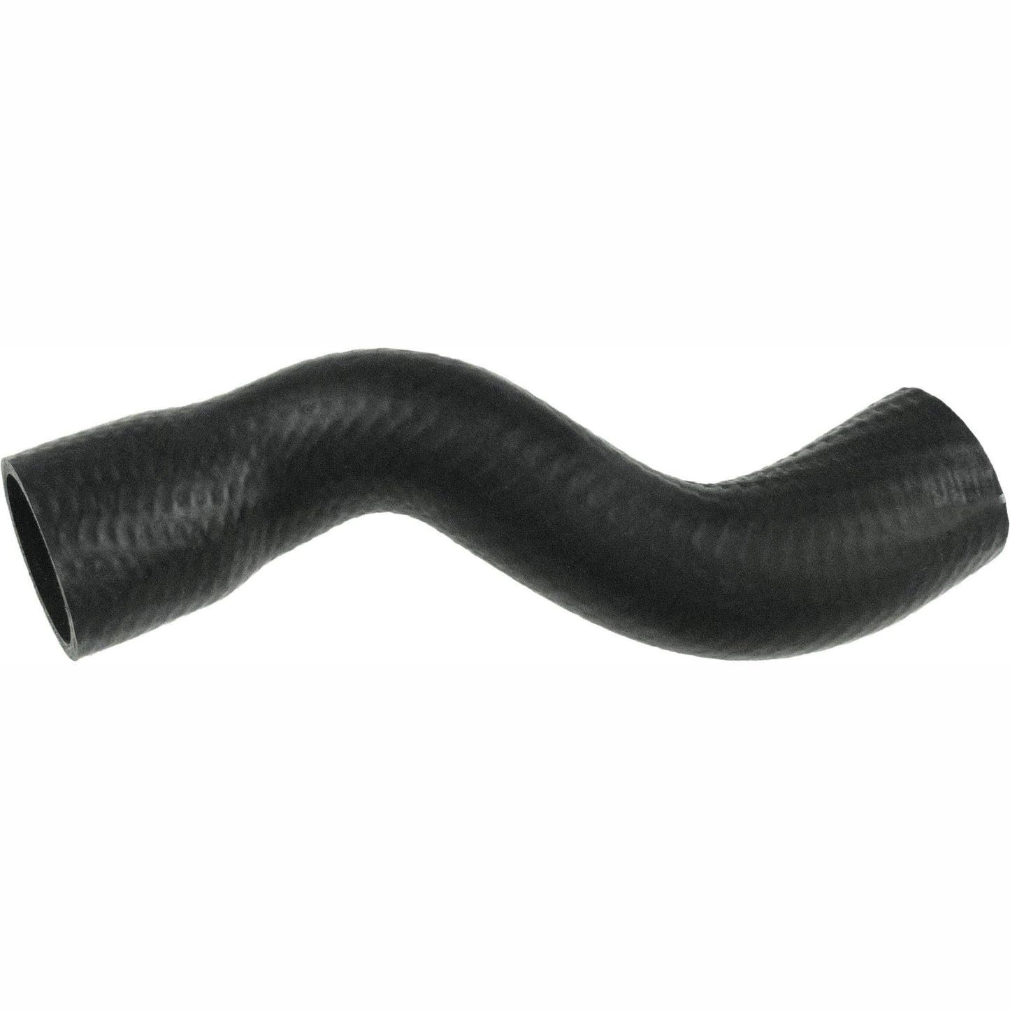 GATES GAT09-0685 Charge Air Hose