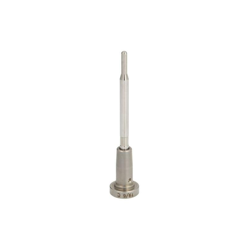 ENGITECH T250483 Injector Valve