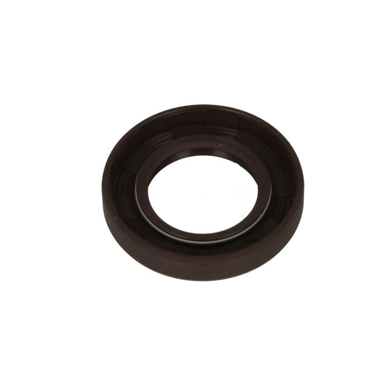 ELRING EL339280 Camshaft Shaft Seal