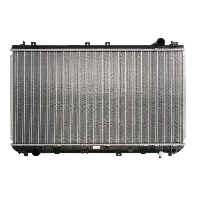 KOYORAD PL010663 Engine Radiator