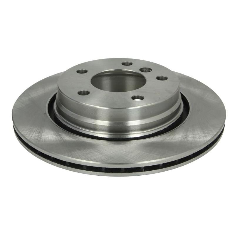 brembo-k85038-brake-shoe-set