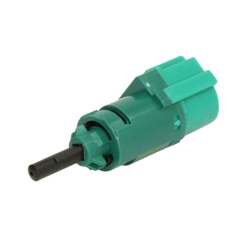 HELLA 6DD010966-641 Stop Light Switch