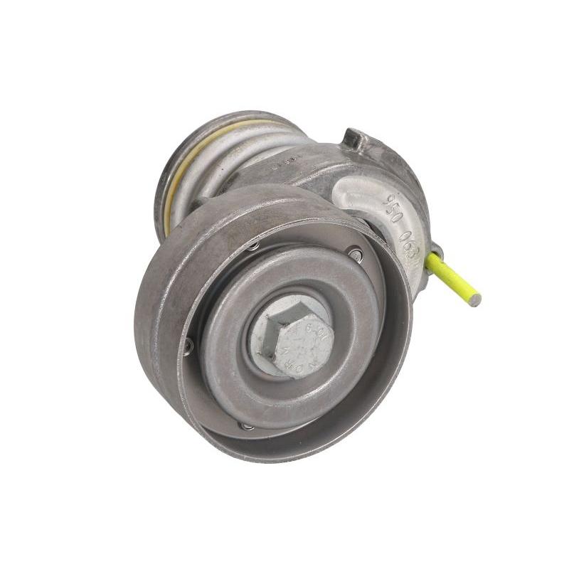 INA 534034610 V-Ribbed Belt Tensioner Lever