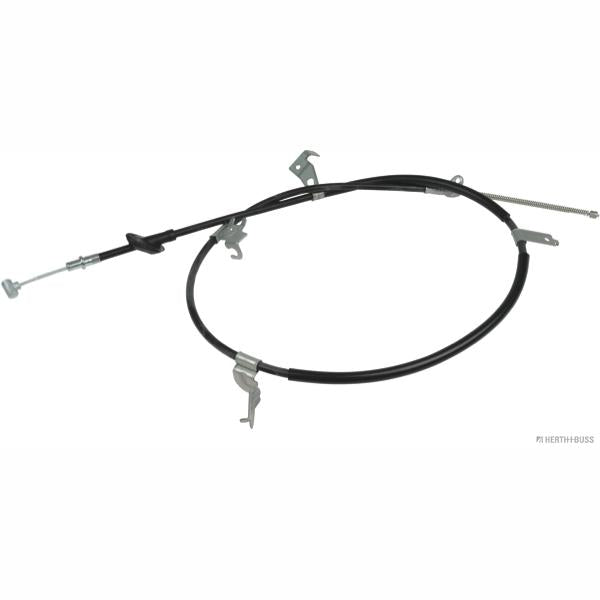 BOSCH 1987482566 Parking Brake Cable Pull