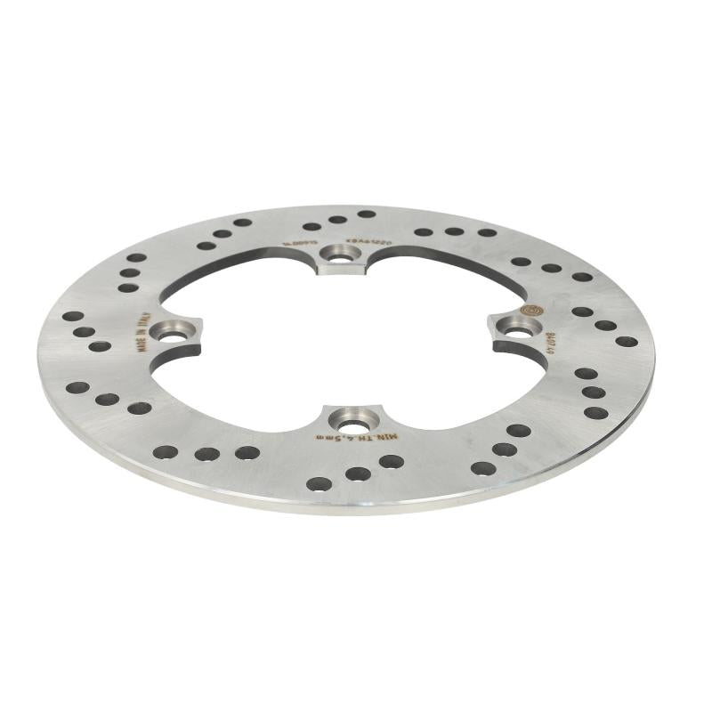 brembo-68b40749-brake-disc