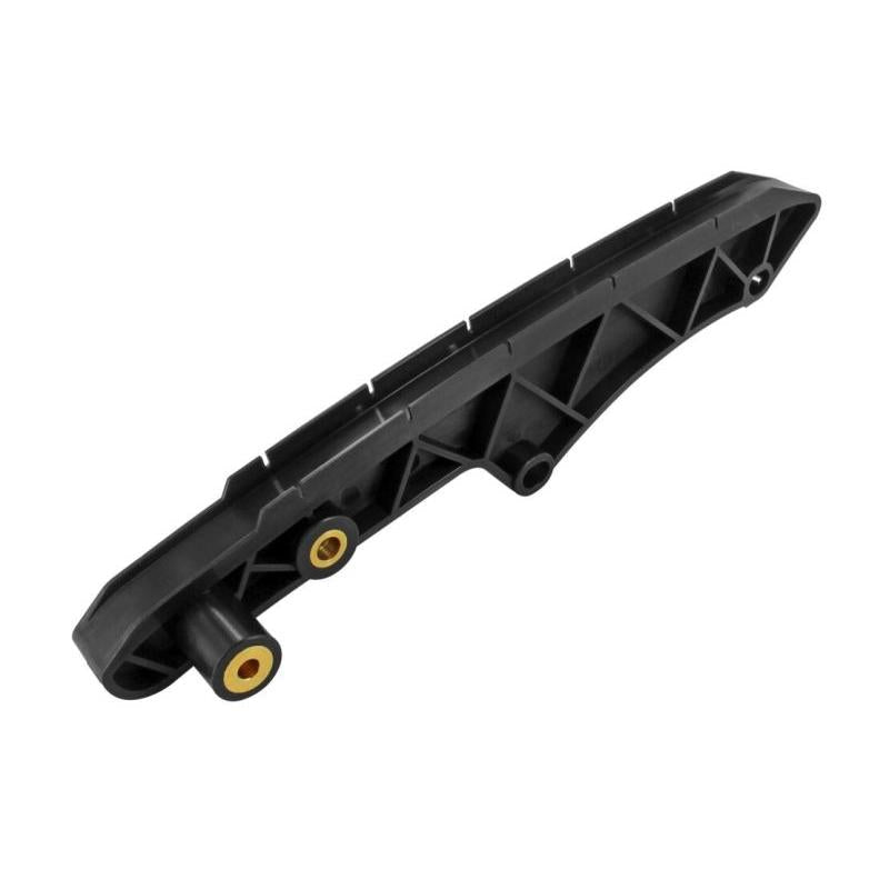 VAICO V20-2451 Timing Chain Guide