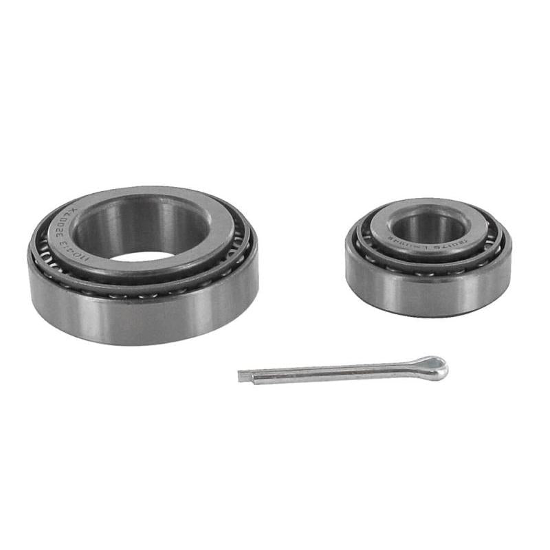 VAICO V25-0457 Wheel Bearing Kit