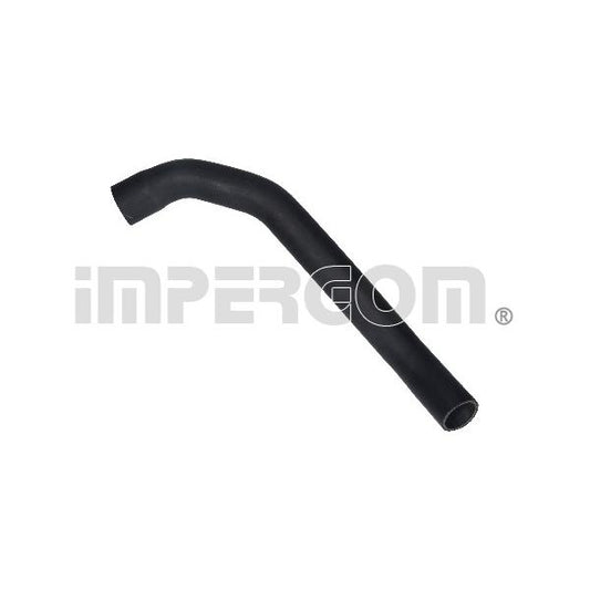 IMPERGOM IMP222478 Charge Air Hose