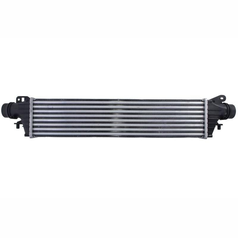 THERMOTEC DAX039TT Charge Air Cooler