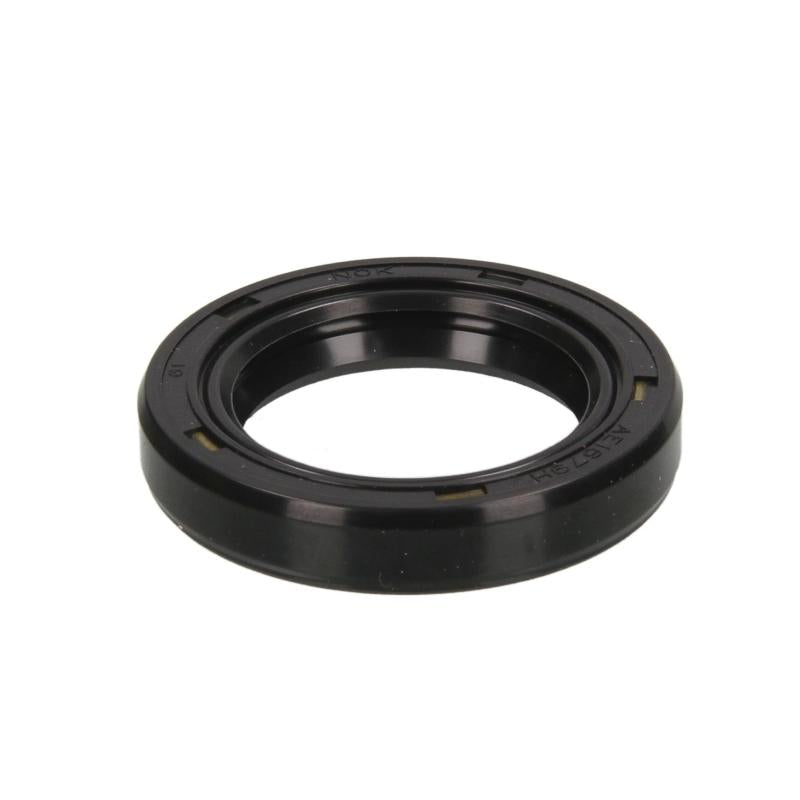 CORTECO CO19015048B Crankshaft Shaft Seal