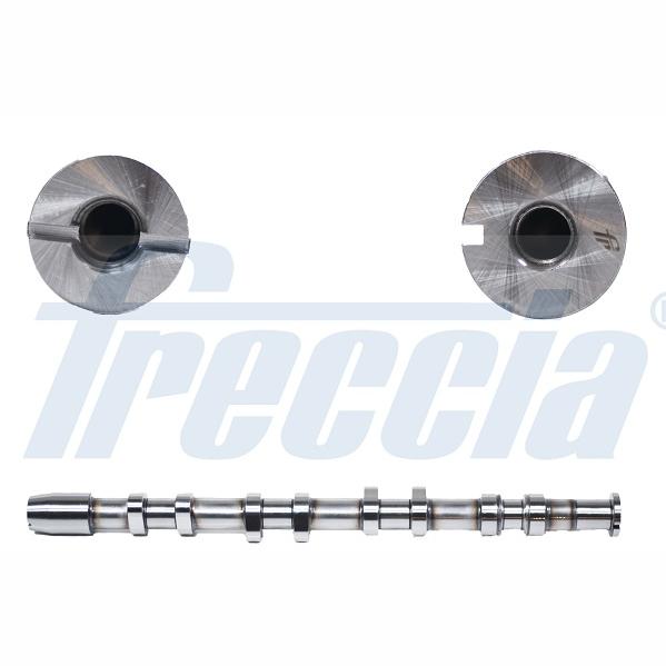FRECCIA CM05-2249 Camshaft