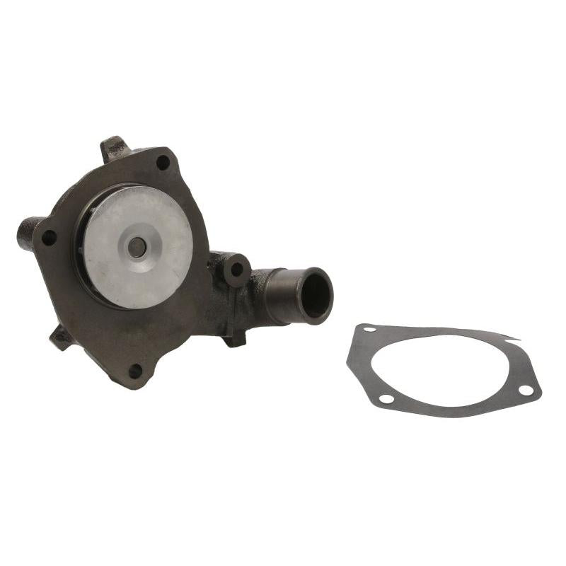 THERMOTEC D1G022TT Water Pump