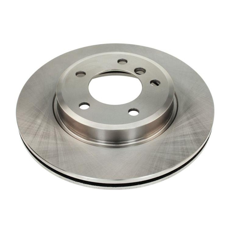 brembo-k23029-brake-shoe-set
