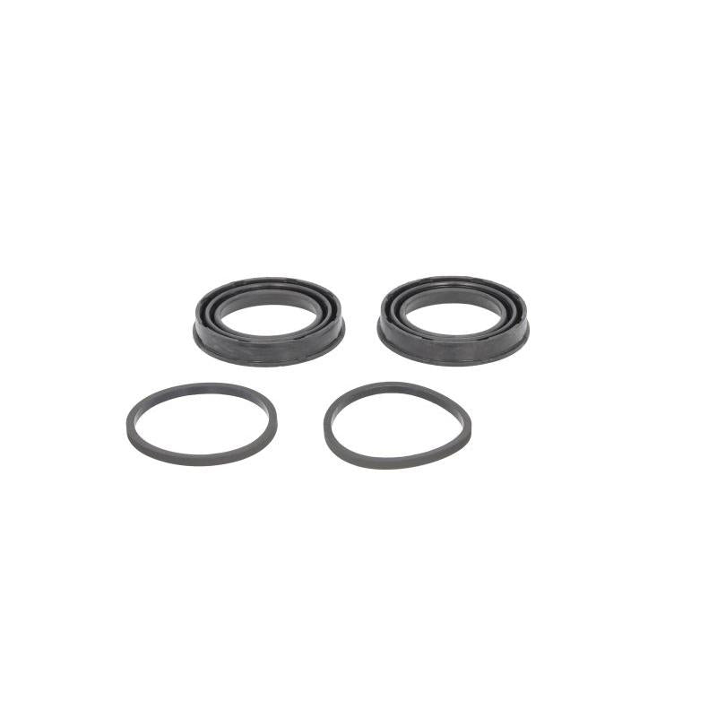 FEBI BILSTEIN FE14178 Brake System Pressure Accumulator