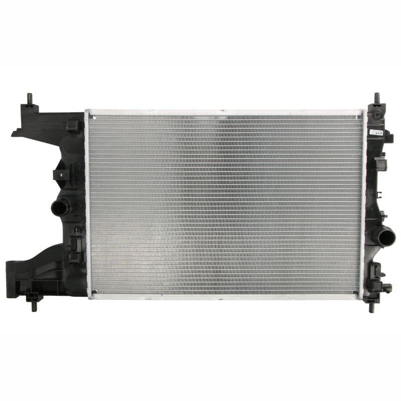 KOYORAD PL462703 Engine Radiator