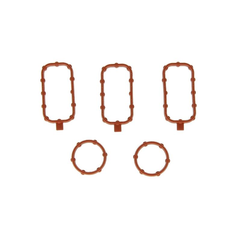 REINZ 15-42163-01 Cylinder Head Cover Gasket Set