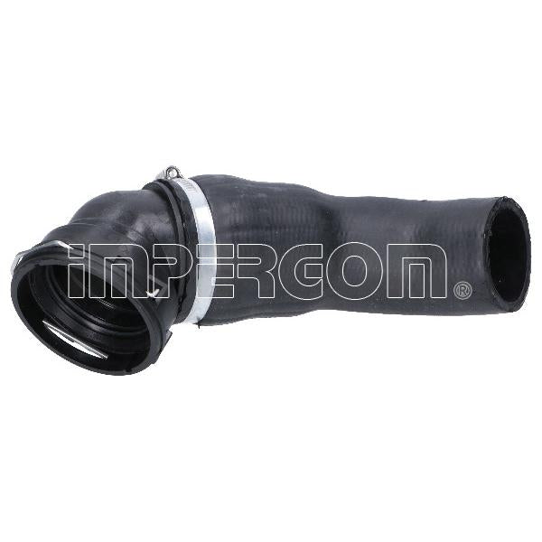 IMPERGOM IMP224938 Charge Air Hose