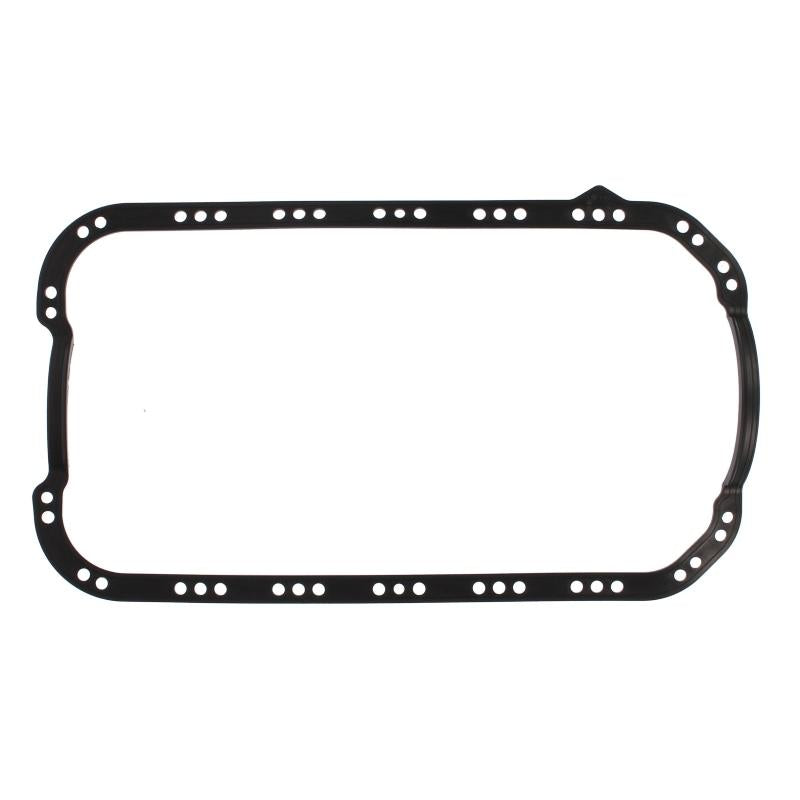 ELRING EL705110 Oil Sump Gasket