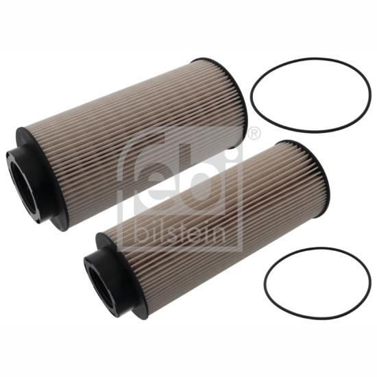 FEBI BILSTEIN FE48663 Fuel Filter