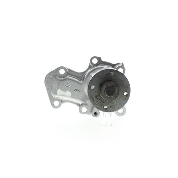 AISIN AISWPM-067 Water Pump