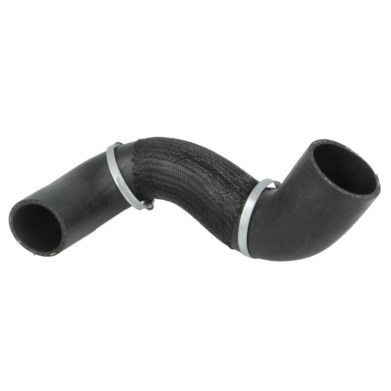 NRF NRF166307 Charge Air Hose