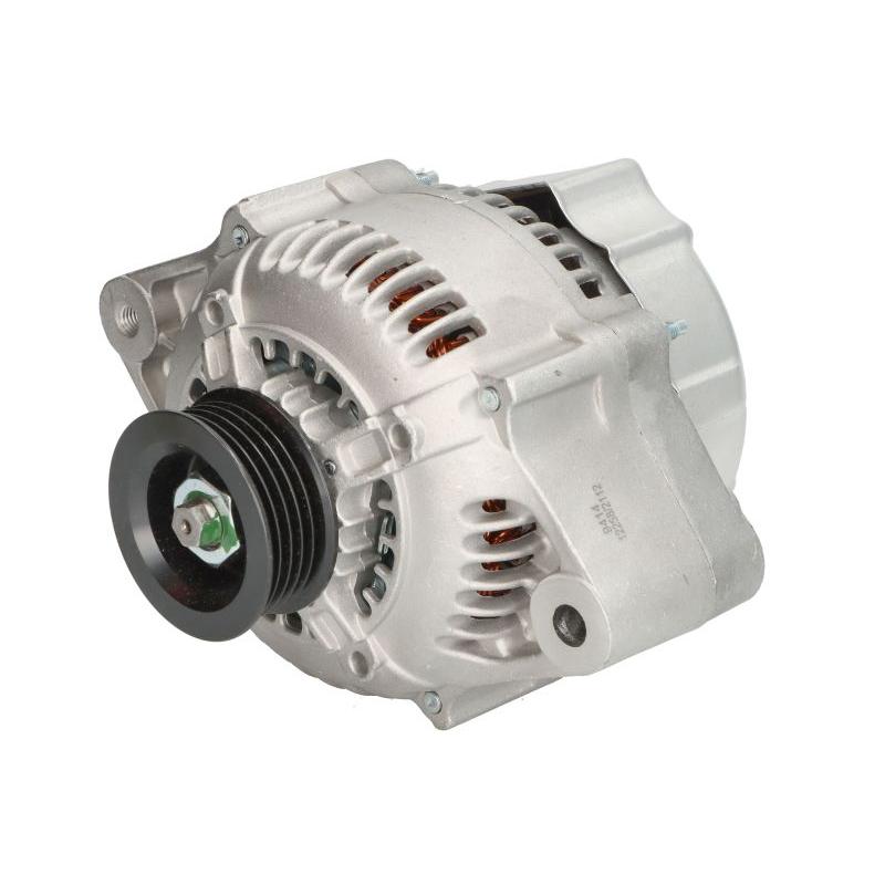 RIVOLV RIV601143 Alternator