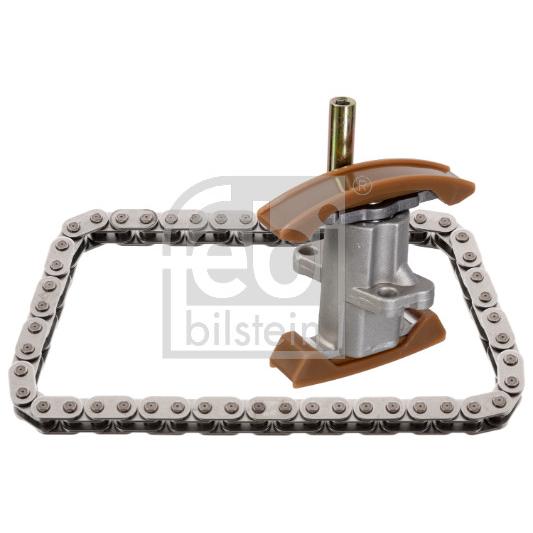 FEBI FE182155 Timing Chain Kit